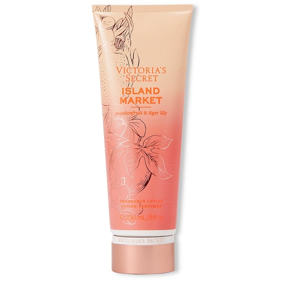 Victoria's Secret Other - Victoria's Secret Lotion - NWT